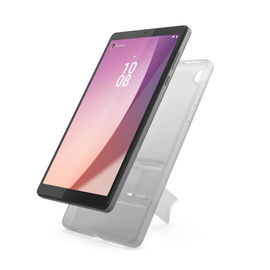Lenovo TAB M8 4th Gen - 8 Lenovo TAB M8 4th Gen - 8