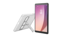 Lenovo TAB M8 4th Gen - 8 Lenovo TAB M8 4th Gen - 8
