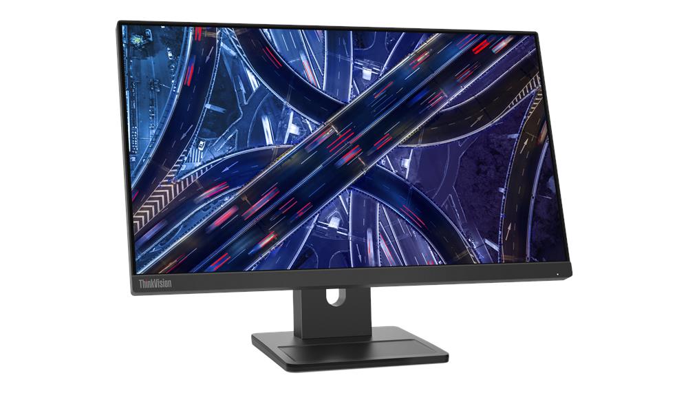 Lenovo ThinkVision E22-30 - 21.5 Lenovo ThinkVision E22-30 - 21.5