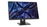 Lenovo ThinkVision E22-30 - 21.5