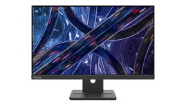 Lenovo ThinkVision E22-30 - 21.5 Lenovo ThinkVision E22-30 - 21.5