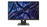 Lenovo ThinkVision E22-30 - 21.5