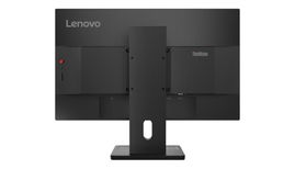 Lenovo ThinkVision E22-30 - 21.5 Lenovo ThinkVision E22-30 - 21.5