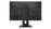 Lenovo ThinkVision E22-30 - 21.5