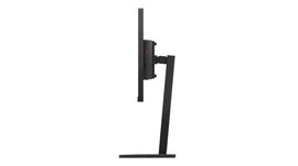 Lenovo ThinkVision E22-30 - 21.5 Lenovo ThinkVision E22-30 - 21.5