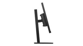 Lenovo ThinkVision E22-30 - 21.5 Lenovo ThinkVision E22-30 - 21.5
