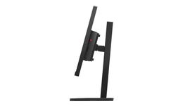 Lenovo ThinkVision E22-30 - 21.5 Lenovo ThinkVision E22-30 - 21.5