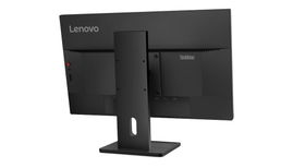 Lenovo ThinkVision E22-30 - 21.5 Lenovo ThinkVision E22-30 - 21.5