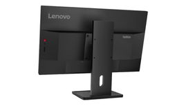 Lenovo ThinkVision E22-30 - 21.5 Lenovo ThinkVision E22-30 - 21.5