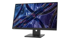 Lenovo ThinkVision E22-30 - 21.5 Lenovo ThinkVision E22-30 - 21.5