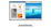 Lenovo - LED-backlit LCD monitor - 27