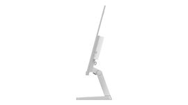 Lenovo - LED-backlit LCD monitor - 27 Lenovo - LED-backlit LCD monitor - 27