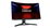 Lenovo - LED-backlit LCD monitor - 27