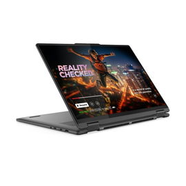 Lenovo Yoga 7 - Notebook - 16