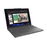 Lenovo ThinkBook 16 - Notebook - 16