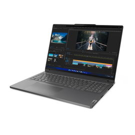 Lenovo ThinkBook 16 - Notebook - 16 Lenovo ThinkBook 16 - Notebook - 16