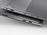 Lenovo ThinkBook 16 - Notebook - 16