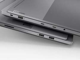 Lenovo ThinkBook 16 - Notebook - 16 Lenovo ThinkBook 16 - Notebook - 16