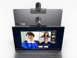 Lenovo ThinkBook 16 - Notebook - 16 Lenovo ThinkBook 16 - Notebook - 16