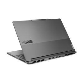 Lenovo ThinkBook 16 - Notebook - 16 Lenovo ThinkBook 16 - Notebook - 16