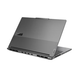Lenovo ThinkBook 16 - Notebook - 16 Lenovo ThinkBook 16 - Notebook - 16