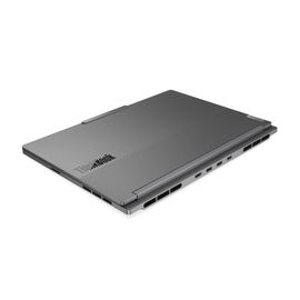 Lenovo ThinkBook 16 - Notebook - 16 Lenovo ThinkBook 16 - Notebook - 16
