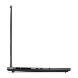 Lenovo ThinkBook 16 - Notebook - 16 Lenovo ThinkBook 16 - Notebook - 16