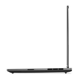 Lenovo ThinkBook 16 - Notebook - 16 Lenovo ThinkBook 16 - Notebook - 16