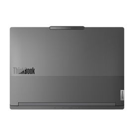 Lenovo ThinkBook 16 - Notebook - 16 Lenovo ThinkBook 16 - Notebook - 16