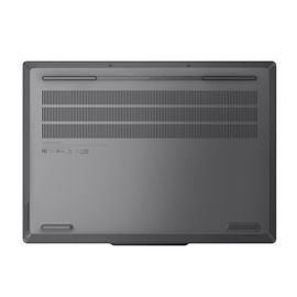 Lenovo ThinkBook 16 - Notebook - 16 Lenovo ThinkBook 16 - Notebook - 16