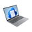 Lenovo ThinkBook - Notebook - 16