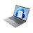 Lenovo ThinkBook - Notebook - 16