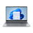 Lenovo ThinkBook - Notebook - 16