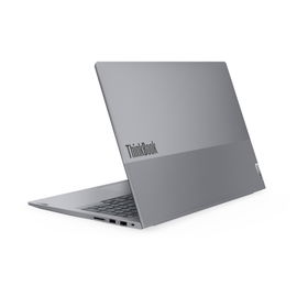 Lenovo ThinkBook - Notebook - 16 Lenovo ThinkBook - Notebook - 16