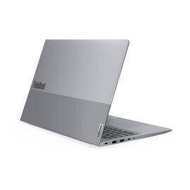 Lenovo ThinkBook - Notebook - 16 Lenovo ThinkBook - Notebook - 16