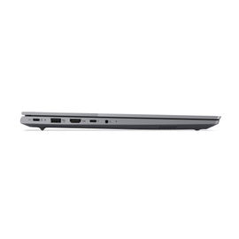 Lenovo ThinkBook - Notebook - 16 Lenovo ThinkBook - Notebook - 16