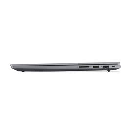 Lenovo ThinkBook - Notebook - 16 Lenovo ThinkBook - Notebook - 16
