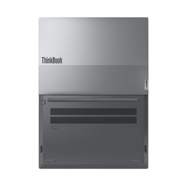 Lenovo ThinkBook - Notebook - 16 Lenovo ThinkBook - Notebook - 16