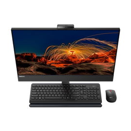 Lenovo ThinkCentre M90a - Intel Core i5 I5-12400 - 512 GB Hard Drive Capacity - Windows 11 Pro Lenovo ThinkCentre M90a - Intel Core i5 I5-12400 - 512 GB Hard Drive Capacity - Windows 11 Pro