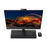Lenovo ThinkCentre M90a - Intel Core i5 I5-12400 - 512 GB Hard Drive Capacity - Windows 11 Pro
