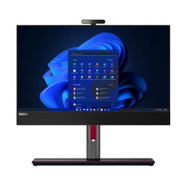 Lenovo ThinkCentre M90a - Intel Core i5 I5-12400 - 512 GB Hard Drive Capacity - Windows 11 Pro