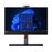Lenovo ThinkCentre M90a - Intel Core i5 I5-12400 - 512 GB Hard Drive Capacity - Windows 11 Pro