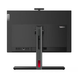 Lenovo ThinkCentre M90a - Intel Core i5 I5-12400 - 512 GB Hard Drive Capacity - Windows 11 Pro