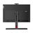 Lenovo ThinkCentre M90a - Intel Core i5 I5-12400 - 512 GB Hard Drive Capacity - Windows 11 Pro