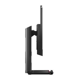 Lenovo ThinkCentre M90a - Intel Core i5 I5-12400 - 512 GB Hard Drive Capacity - Windows 11 Pro