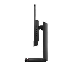 Lenovo ThinkCentre M90a - Intel Core i5 I5-12400 - 512 GB Hard Drive Capacity - Windows 11 Pro
