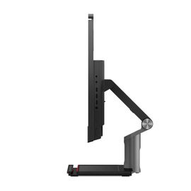 Lenovo ThinkCentre M90a - Intel Core i5 I5-12400 - 512 GB Hard Drive Capacity - Windows 11 Pro