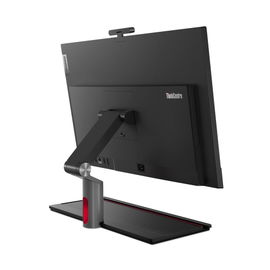 Lenovo ThinkCentre M90a - Intel Core i5 I5-12400 - 512 GB Hard Drive Capacity - Windows 11 Pro