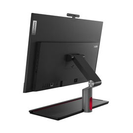 Lenovo ThinkCentre M90a - Intel Core i5 I5-12400 - 512 GB Hard Drive Capacity - Windows 11 Pro