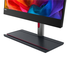 Lenovo ThinkCentre M90a - Intel Core i5 I5-12400 - 512 GB Hard Drive Capacity - Windows 11 Pro